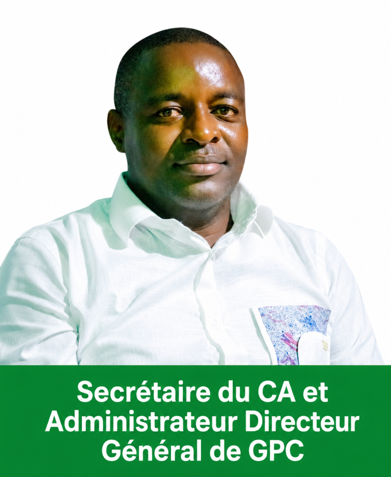 Administrateur